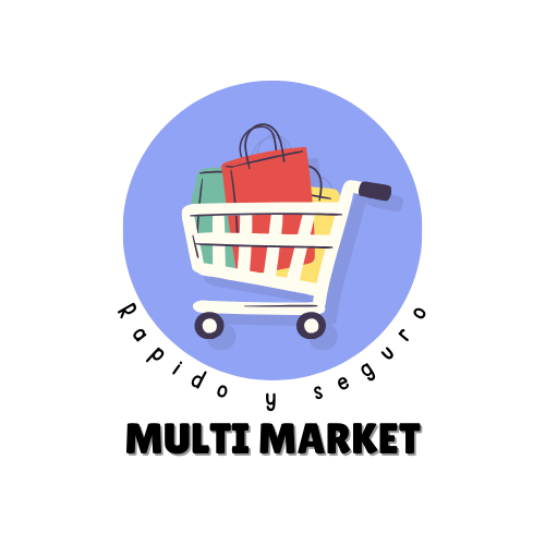 MULTI MARKET